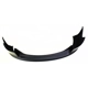 Purchase Top-Quality Rear Bumper Cover - KI1100145 pa17