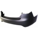 Purchase Top-Quality Rear Bumper Cover - KI1100145 pa3