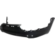 Purchase Top-Quality Rear Bumper Cover - KI1100158C pa3