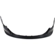 Purchase Top-Quality Rear Bumper Cover - KI1100176 pa10