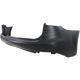 Purchase Top-Quality Rear Bumper Cover - KI1100176 pa12