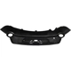 Purchase Top-Quality Rear Bumper Cover - KI1100184C pa2