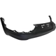 Purchase Top-Quality Rear Bumper Cover - KI1100190 pa7