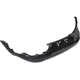 Purchase Top-Quality Rear Bumper Cover - KI1100190C Capa Certified pa5