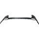 Purchase Top-Quality Rear Bumper Cover - KI1100207 pa7