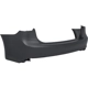 Purchase Top-Quality Rear Bumper Cover - KI1100208 pa1