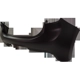 Purchase Top-Quality Couvre-pare-chocs arrière - KI1100215C pa3