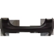 Purchase Top-Quality Couvre-pare-chocs arrière - KI1100215C pa5