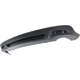 Purchase Top-Quality Rear Bumper Cover Lower - AC1115100C Capa Certified Capa Certified pa10