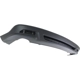 Purchase Top-Quality Rear Bumper Cover Lower - AC1115100C Capa Certified Capa Certified pa8