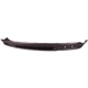 Purchase Top-Quality Rear Bumper Cover Lower - AC1115100PP pa1