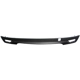 Purchase Top-Quality Rear Bumper Cover Lower - AC1115101 pa3