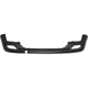 Purchase Top-Quality Rear Bumper Cover Lower - AC1115101 pa5