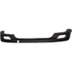 Purchase Top-Quality Rear Bumper Cover Lower - AC1115101 pa8