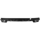 Purchase Top-Quality Rear Bumper Cover Lower - AC1115104C Capa Certified pa1