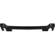 Purchase Top-Quality Rear Bumper Cover Lower - AC1115105 pa1