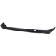 Purchase Top-Quality Rear Bumper Cover Lower - AU1115124 pa2