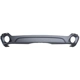 Purchase Top-Quality Rear Bumper Cover Lower - BM1115103 pa1