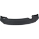 Purchase Top-Quality Rear Bumper Cover Lower - CH1115102 pa2