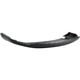 Purchase Top-Quality Rear Bumper Cover Lower - CH1115102 pa4