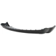 Purchase Top-Quality Rear Bumper Cover Lower - CH1115105 pa5
