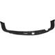 Purchase Top-Quality Rear Bumper Cover Lower - CH1115106 pa4