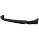 Purchase Top-Quality Rear Bumper Cover Lower - FO1115100PP pa1