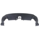 Purchase Top-Quality Rear Bumper Cover Lower - FO1115101C Capa Certified pa10
