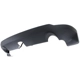 Purchase Top-Quality Rear Bumper Cover Lower - FO1115101C Capa Certified pa6