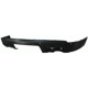 Purchase Top-Quality Rear Bumper Cover Lower - FO1115103 pa1