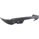 Purchase Top-Quality Rear Bumper Cover Lower - FO1115103 pa4