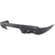 Purchase Top-Quality Rear Bumper Cover Lower - FO1115103 pa7