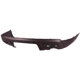 Purchase Top-Quality Rear Bumper Cover Lower - FO1115104C Capa Certified Capa Certified pa1