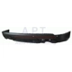 Purchase Top-Quality Rear Bumper Cover Lower - FO1115105 pa1