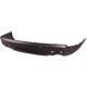 Purchase Top-Quality Rear Bumper Cover Lower - FO1115105 pa2