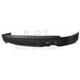 Purchase Top-Quality Rear Bumper Cover Lower - FO1115106 pa1