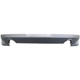 Purchase Top-Quality Rear Bumper Cover Lower - FO1115120C pa1