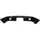 Purchase Top-Quality Rear Bumper Cover Lower - GM1115100 pa6