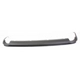 Purchase Top-Quality Rear Bumper Cover Lower - GM1115104 pa5