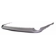 Purchase Top-Quality Rear Bumper Cover Lower - GM1115104 pa6