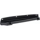 Purchase Top-Quality Rear Bumper Cover Lower - GM1115105 pa10