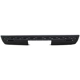 Purchase Top-Quality Couvercle de pare-chocs arrière inférieur - GM1115117C pa1