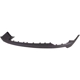 Purchase Top-Quality Rear Bumper Cover Lower - GM1115124C pa1