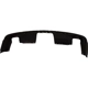 Purchase Top-Quality Rear Bumper Cover Lower - GM1115141C Capa Certified pa2