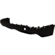 Purchase Top-Quality Rear Bumper Cover Lower - GM1115141C Capa Certified pa5