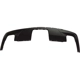 Purchase Top-Quality Rear Bumper Cover Lower - GM1115142C Capa Certified pa3