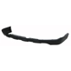 Purchase Top-Quality Rear Bumper Cover Lower - HO1115100PP pa1