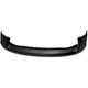 Purchase Top-Quality Rear Bumper Cover Lower - HO1115102C Capa Certified Capa Certified pa3