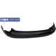 Purchase Top-Quality Rear Bumper Cover Lower - HO1115102C Capa Certified Capa Certified pa8