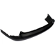 Purchase Top-Quality Rear Bumper Cover Lower - HO1115102C Capa Certified Capa Certified pa9